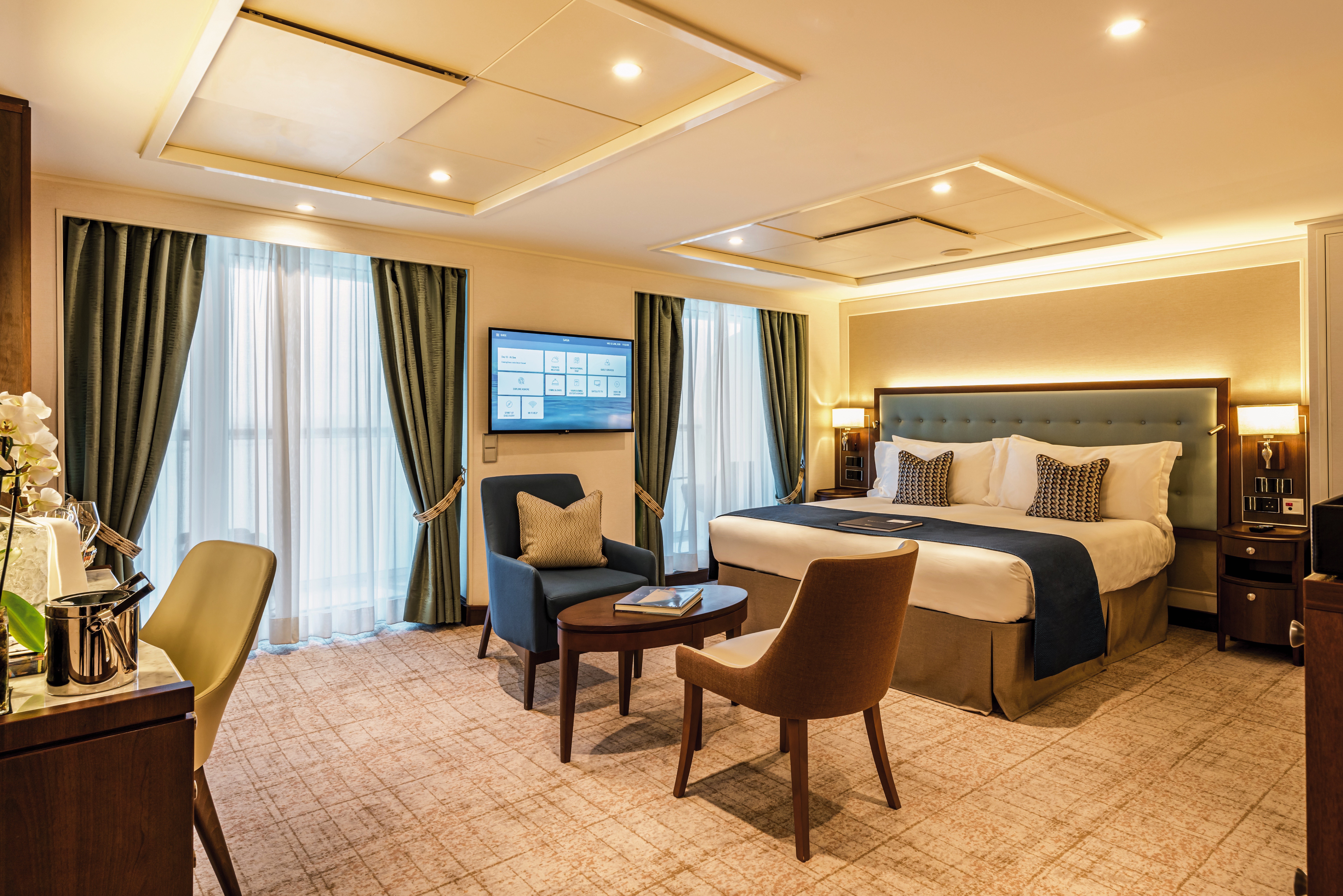 Saga Cruises Spirit of Discovery Adapted Junior Suite 1.jpg